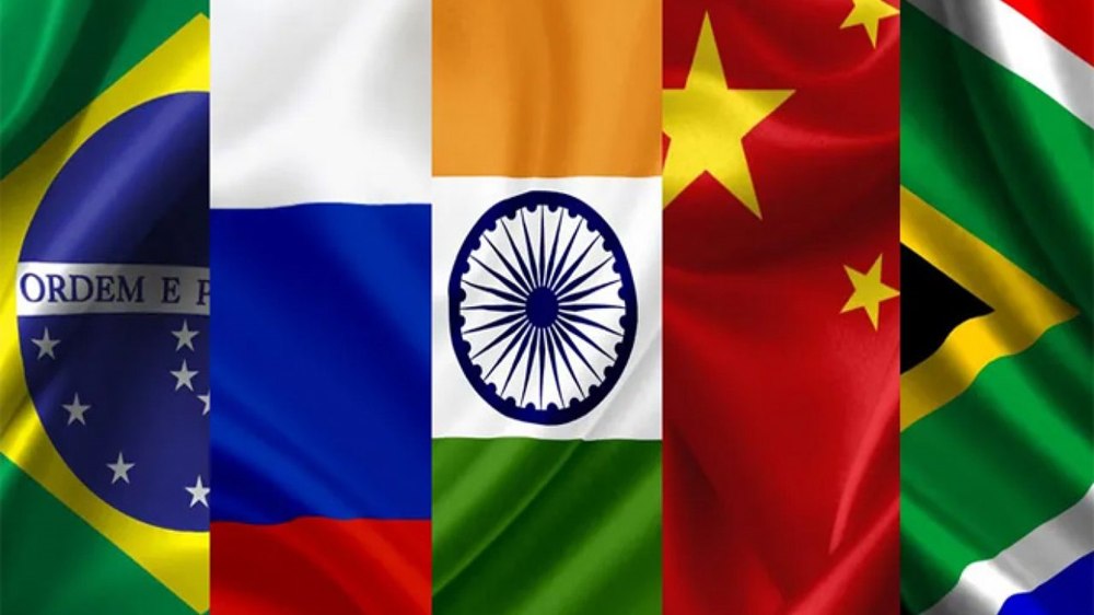 Summit BRICS 22-24 august: la Johannesburg, planul pentru desenarea noii hărți de putere a lumii