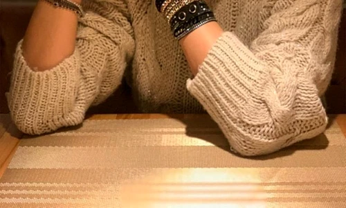 1 gospodar fara pereche 1 jpg jpeg