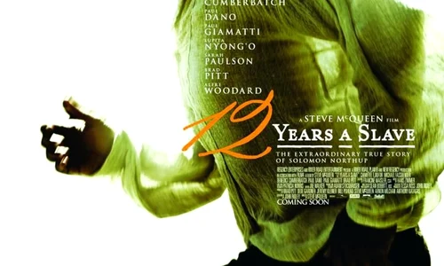 Povestea unui sclav jpeg