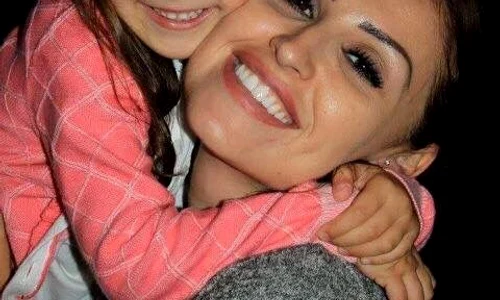 1 roxana blagu oana fiica sa 1 jpg jpeg