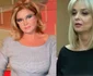 7 cristina topescu si iuliana marciuc jpg jpeg