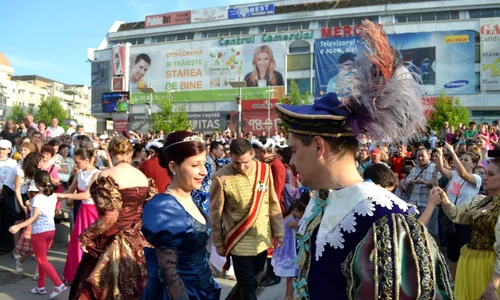 965950 10200103630099719 598158523 o jpeg