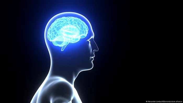 Potrivit unui studiu, între 3 şi 11% dintre participanţii la război dezvoltă PTSD