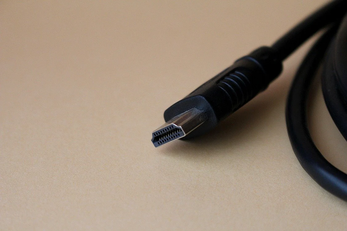 Cablu HDMI