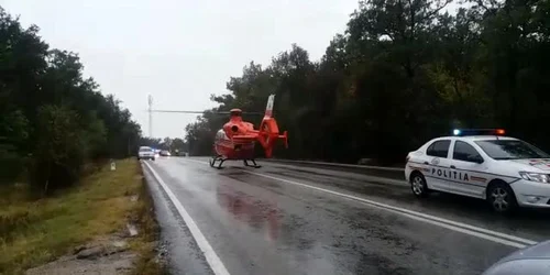 59d914ec5ab6550cb8e913fc jpg