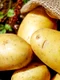 potatoes 1585060 1280 jpg