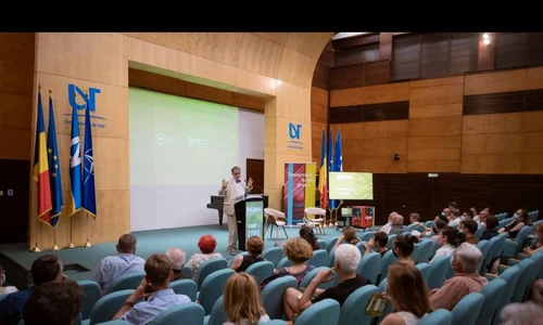 Conferințele Dilema veche de la Timișoara, la final jpeg