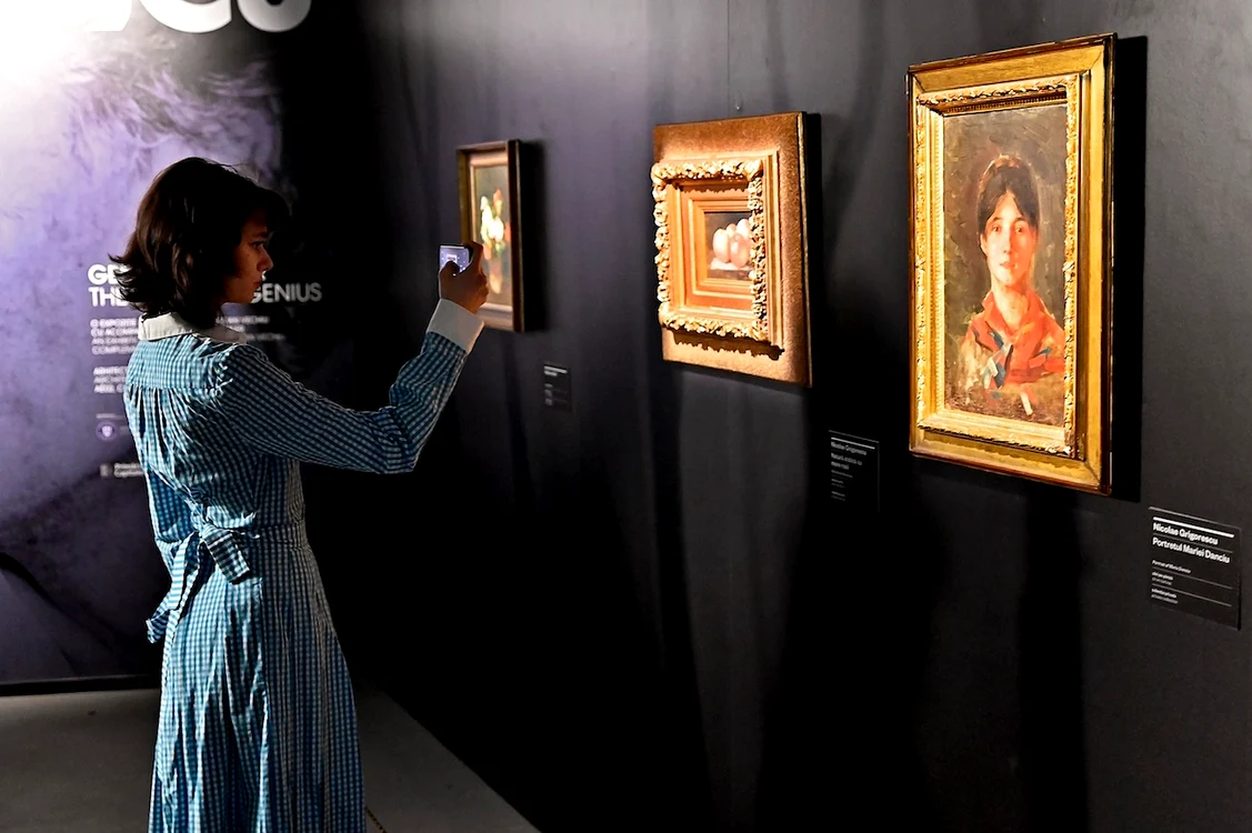 Art Safari Săptămâna fără telefoane (2) jpeg