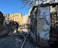 ISU București