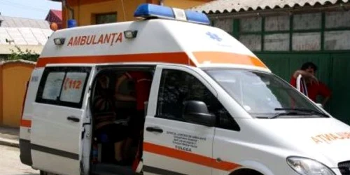 ambulanta