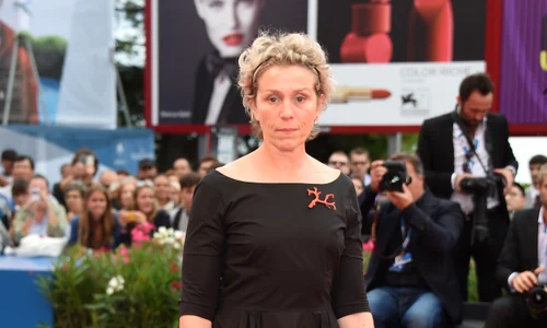 'Olive Kitteridge Parts 1 2'   Premiere   71st Venice Film Festival jpeg