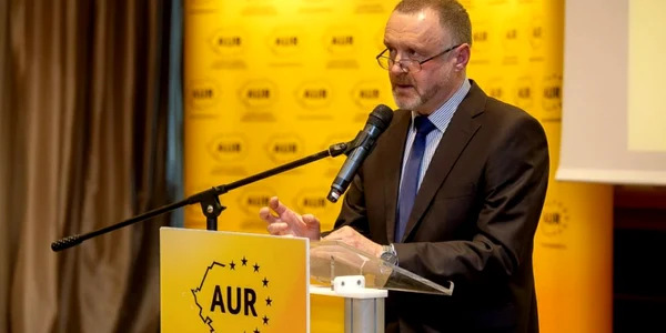 Sorin Lavric Sursa Aktual24.ro