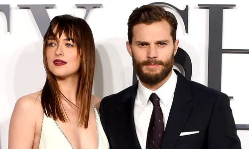jamie dornan dakota johnson jpeg