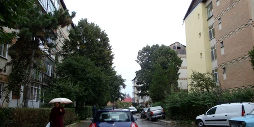 S-a oprit apa caldă!