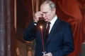 putin paste1 jpg