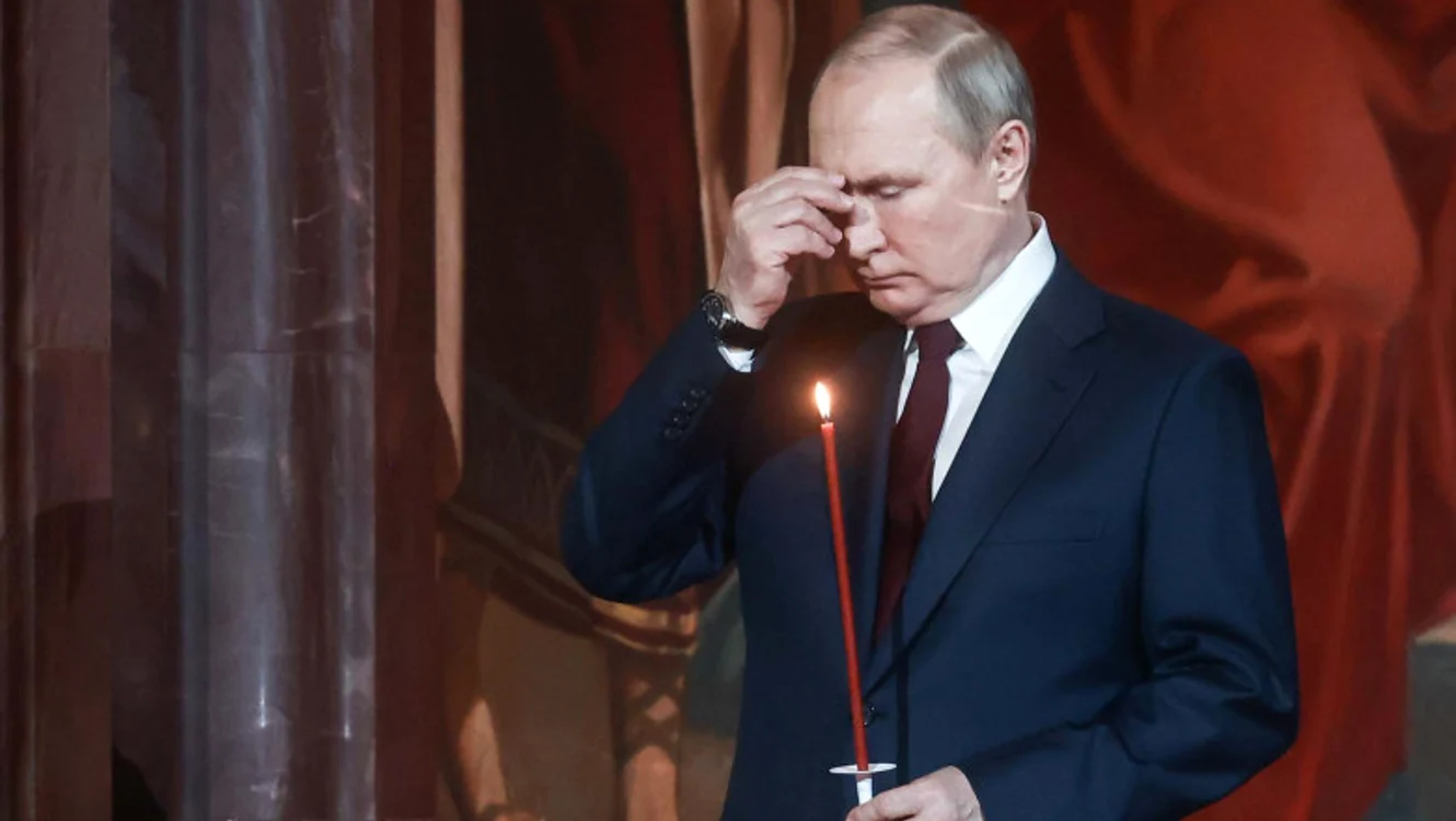 putin paste1 jpg