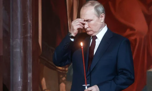 putin paste1 jpg