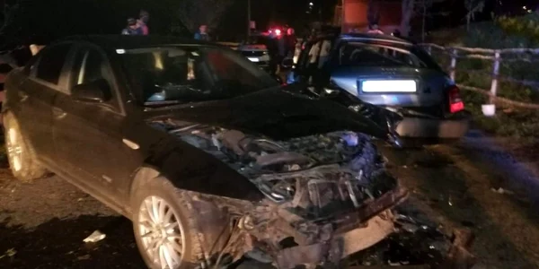accident apuseni alba