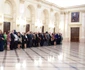 Principesa Margareta si surorile ei Palatul Regal 2017 (19) jpeg