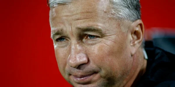 Petrescu