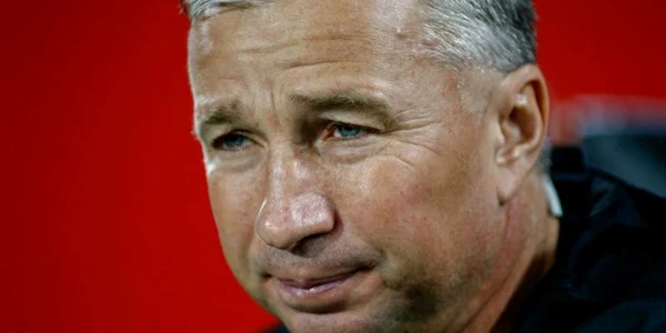 Petrescu