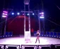 circ orlando