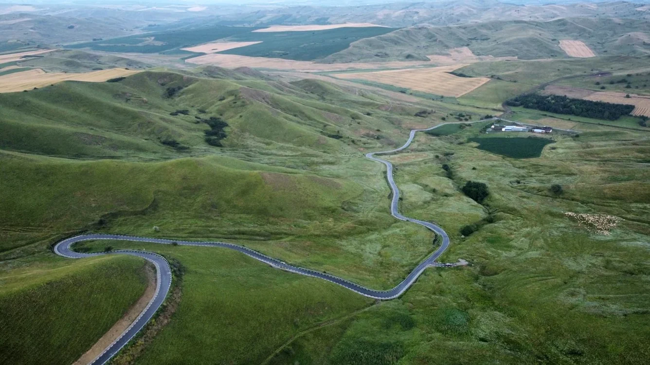Investiția a costat 8 milioane de lei / FOTO: Marian Cătălin Indreiu