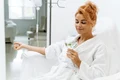 perfuzie  foto   Shutterstock jpg