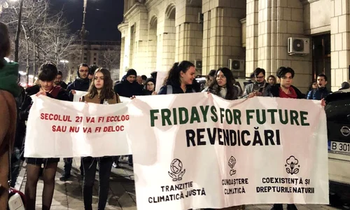 Ne pasă de poluare? jpeg