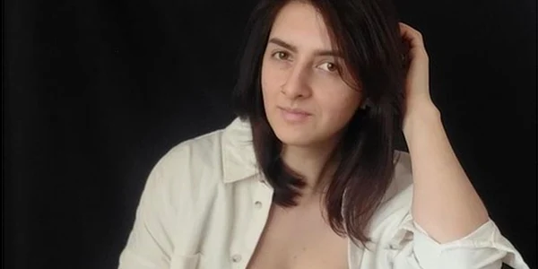 olga sviripa