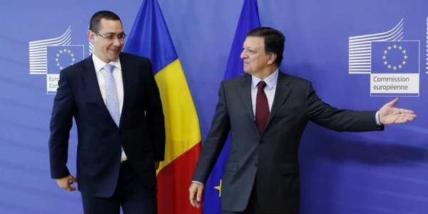 ponta barroso