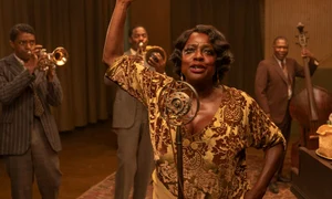 bafta 2021 ma reineys black bottom jpeg