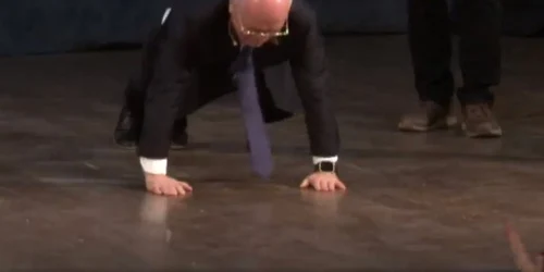 emil boc flotari jpg