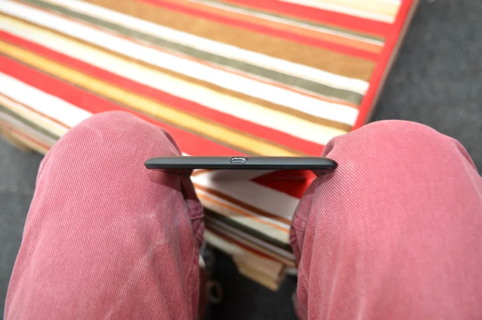 asus nexus 7