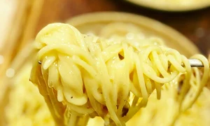 carbonara adi hadean jpg