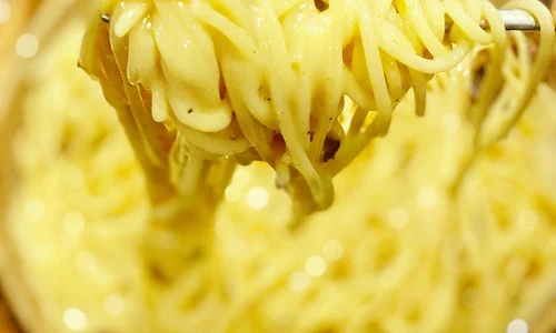 carbonara adi hadean jpg
