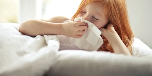 copil bonav pexels jpg