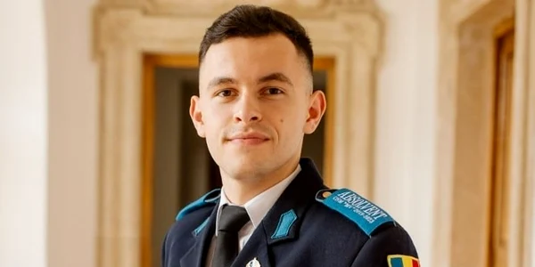 daniel popa academie sua1 jpg