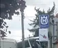 accident autocar Bihor 3, foto INFO TRAFIC BIHOR & ORADEA jpg