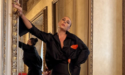 Nicoleta Negura 2 jpeg