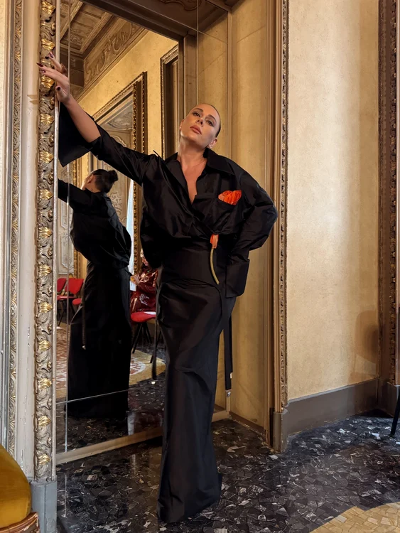 Nicoleta Negura 2 jpeg