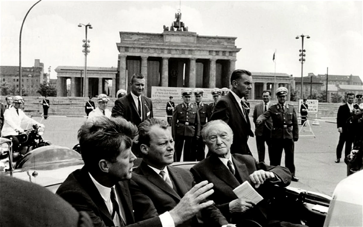 kennedy7 2600435b jpg jpeg