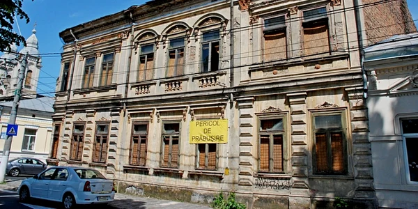 consulatbr
