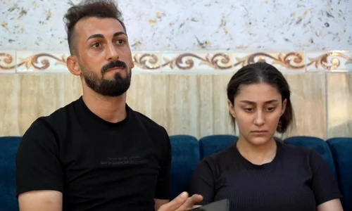 revan haveen miri irak jpg