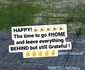 4 alina happy jpg jpeg