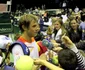 radu albot