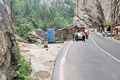 foto   turist lovit stanca jpg