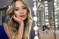 laura cosoi 1 png