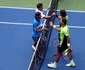 Horia Tecău şi Jean Julien Rojer au castigat proba de dublu la US OpenFOTO Guliver Gettyimages