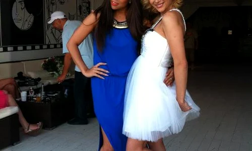 564576 443441335695428 1402866924 n jpeg